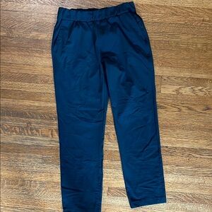 Women’s Miles Ankle Pant